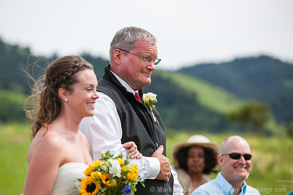 2014_EmilyRyan_0241