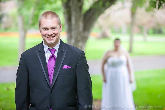 2013_JacobRachel_0054