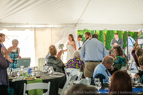 2014_LizNathan_0383