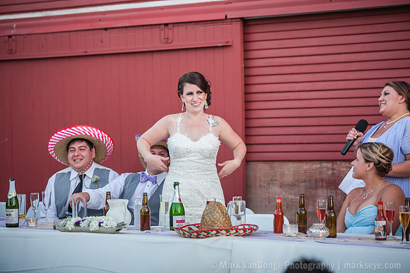 2013_EpiSarah_0516