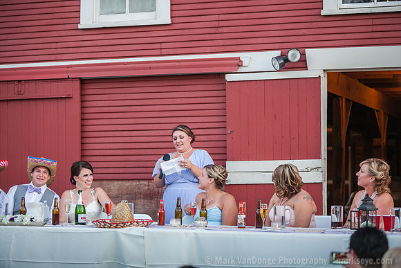 2013_EpiSarah_0492