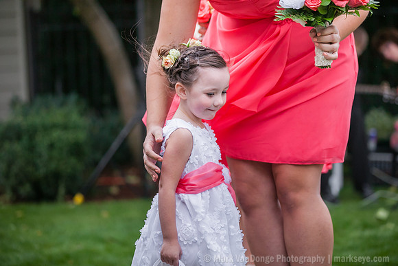 2013_JacobRachel_0310