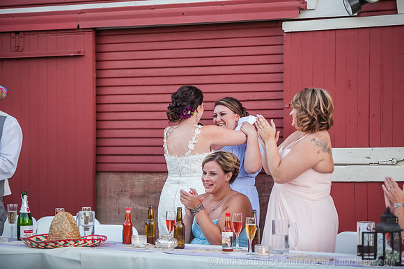 2013_EpiSarah_0522