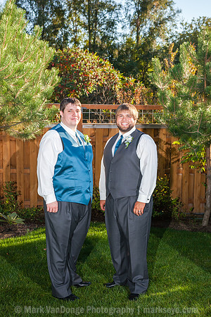 2014_LizNathan_0350