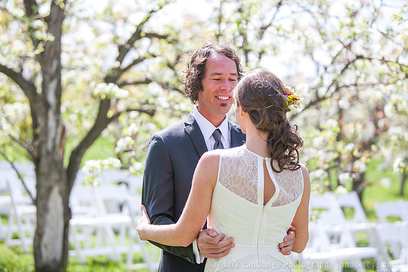 2014_LisaSteven_0010