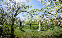 2014_LisaSteven_0002