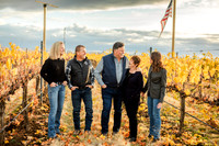 2024_Leonetti_Family_0005