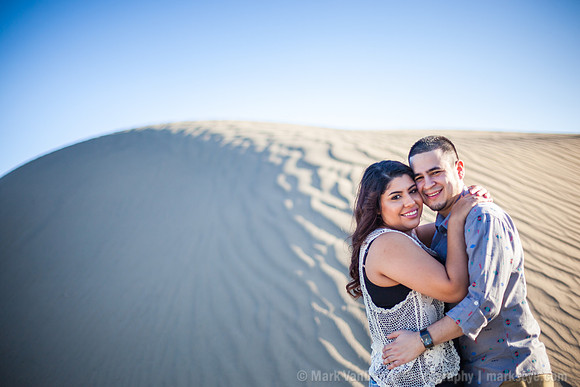 2014_E_AlexErik_0020