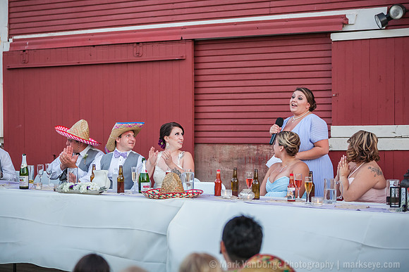 2013_EpiSarah_0518