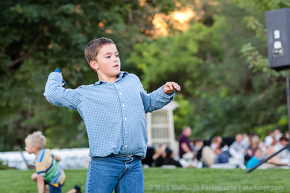 2013_EpiSarah_0415