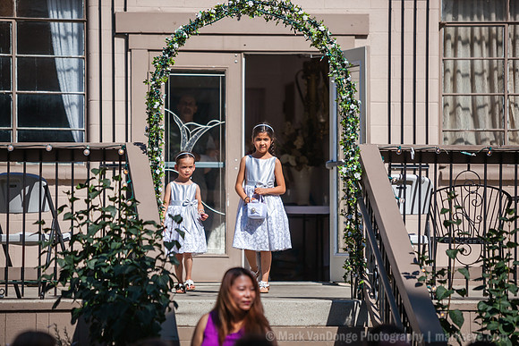 2013_TerenceMicaela_0276
