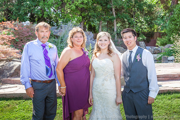 2013_TerenceMicaela_0213