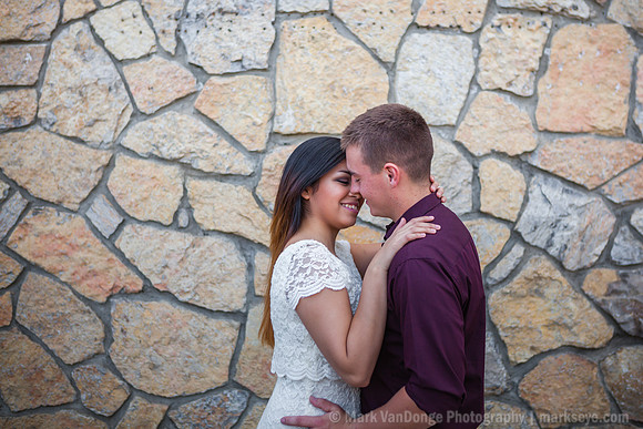 2014_EsmirnaBen_0016