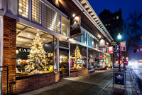 2024_CapitalCall_Holiday_0006