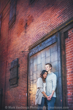 2013e_KendallClaribel_0017 edit 1