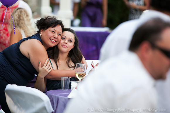 2013_TerenceMicaela_0482