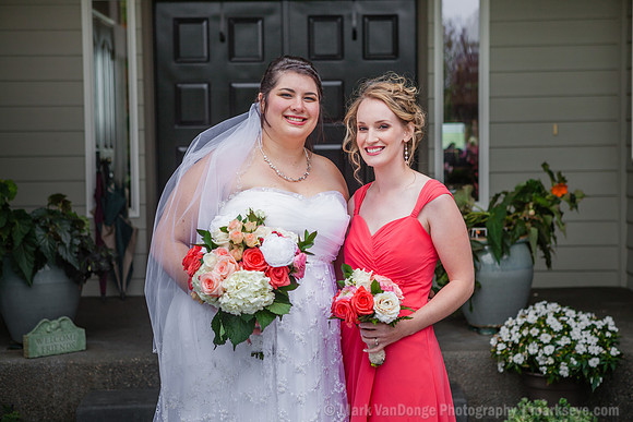2013_JacobRachel_0150