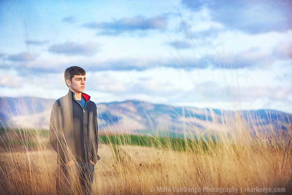 2014_MichaelA_0017 edit 1