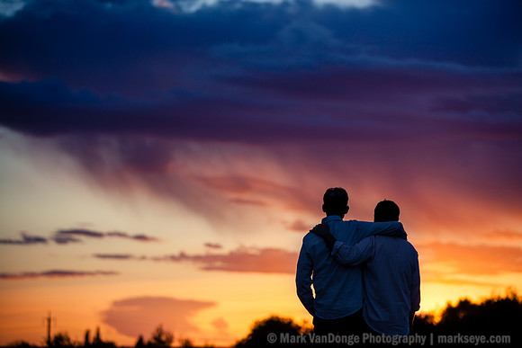 2014_E_AlexShane_0094