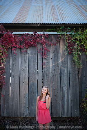 2014Senior_HannahV_0039