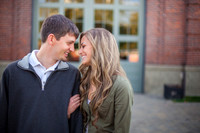 2014e_WhitneyDanny_0005
