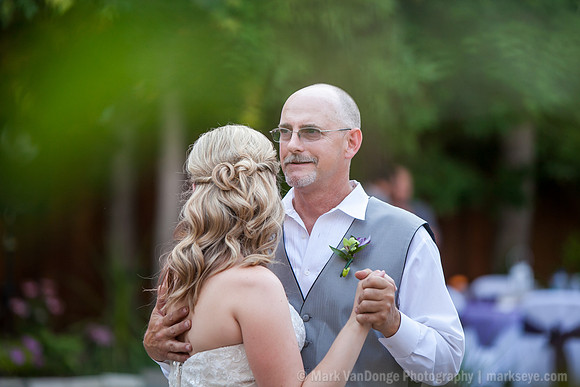 2013_TerenceMicaela_0519