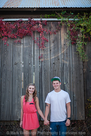 2014Senior_HannahV_0048