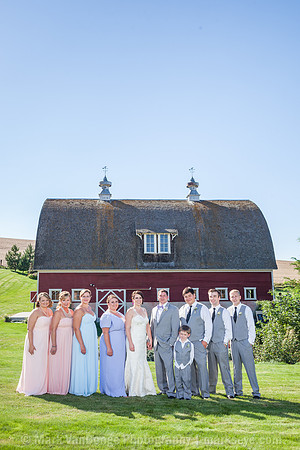 2013_EpiSarah_0129