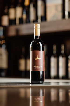 2024_CapitalCall_TastingRoom_0024