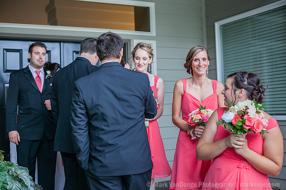 2013_JacobRachel_0270