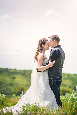 2014_EmilyRyan_0032