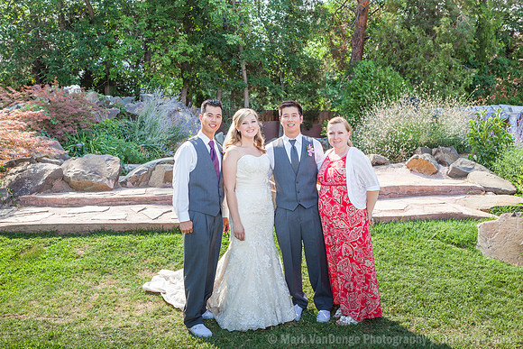 2013_TerenceMicaela_0237