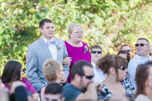 2013_EpiSarah_0262