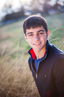 2014_MichaelA_0008
