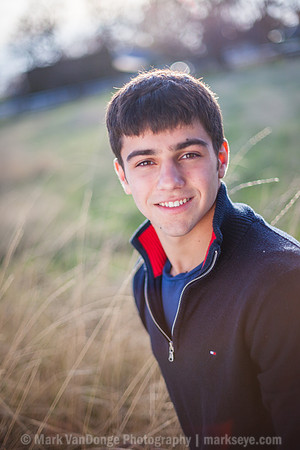 2014_MichaelA_0008