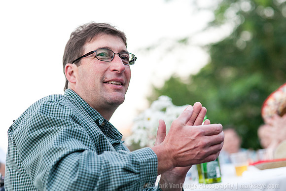 2013_EpiSarah_0514