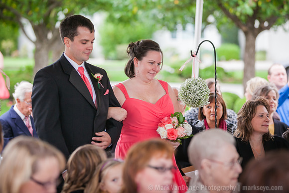 2013_JacobRachel_0302