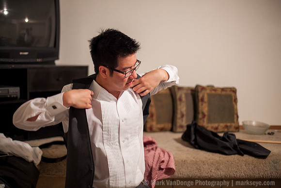 2013_TerenceMicaela_0031