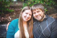 2014_E_LizNathan_0005