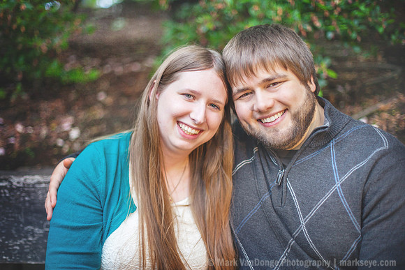 2014_E_LizNathan_0005