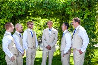 2014_HaleySean_0005