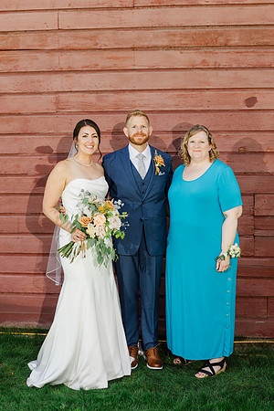 2025_KateBrian_0281 s3000