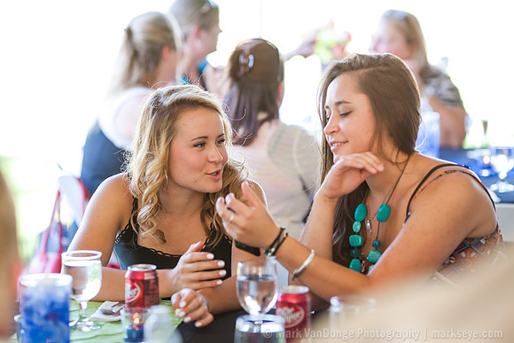 2014_LizNathan_0364