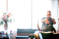 2013_AlanKaitlin_0010