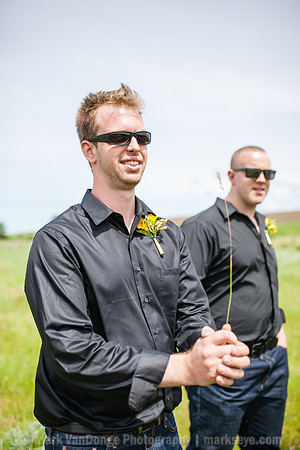 2014_EmilyRyan_0068