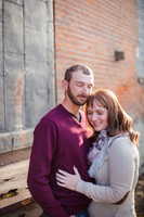 2014e_ColleenDakota_0007