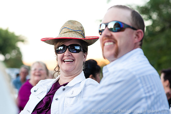 2013_EpiSarah_0502