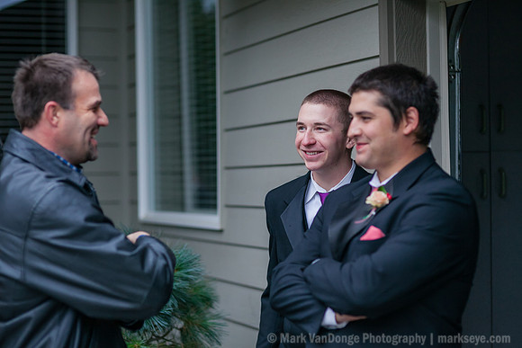 2013_JacobRachel_0200