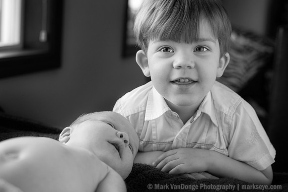 2012Portrait_Anderson_0008bw