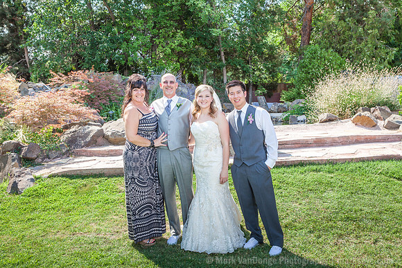 2013_TerenceMicaela_0205